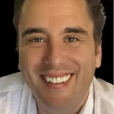 Lake Placid, FL Medicare Insurance Agents