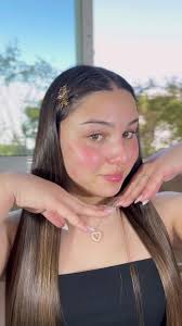 Tutorial pele glow✨💕#fyp #fypシ