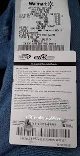 How do gift cards technically work? Excellent Gifts Cards Multipurpose Center Home Facebook