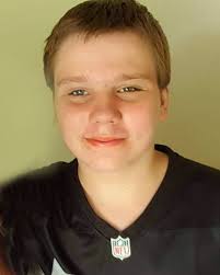 Charlie Bentley Obituary June 25, 2024