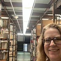 Red Sails to Capri (Puffin Newberry Library) by Ann Weil