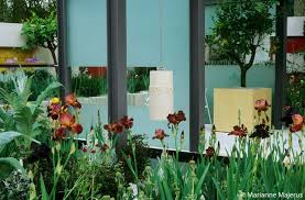 Chelsea Flower Show 1997 In 2020 Chelsea Flower Show Chelsea Flower Flower Show