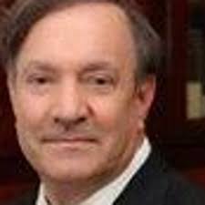 Spokane County prosecutor doesn't agree with wife's racist comments