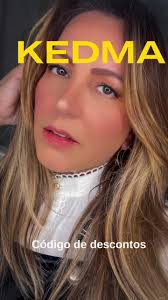 Denise Couto Magalhaes