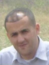 Ahmed HARB (Sonelgaz)