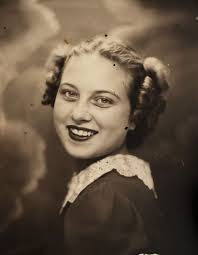 Phyllis Spicer Obituary