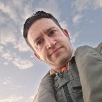 300+ "Merlin -" profiles