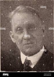 Baltimore locust point hi-res stock photography and images