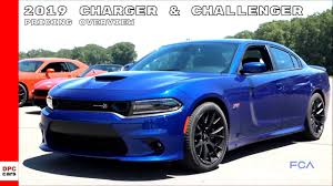 2018 Dodge Charger Colors Motavera Com