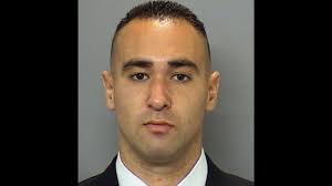 Fund set up for officer who survived attack that killed partner