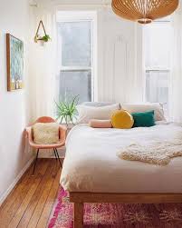 Electronics Cars Fashion Collectibles More Ebay In 2020 Bedroom Decor Bedroom Design Cheap Home Decor