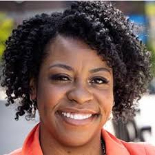 Mentoring & Coaching