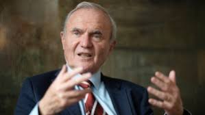 D-Mark aktuell: Informationen zur Wahrung im Überblick