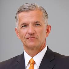 BakerHostetler LLP, USA 2024