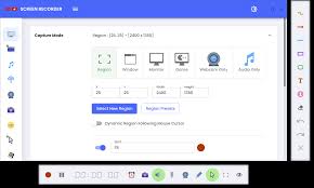 Download Screen Recorder – ZD Soft
