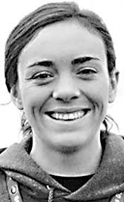 Governor plans no college cuts