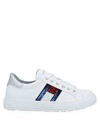 Check spelling or type a new query. Baskets Tommy Hilfiger Pour Femmes En Blanc 177 Articles Stylight