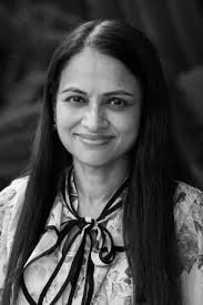 Doctors in Blacktown: Expert Care and Services