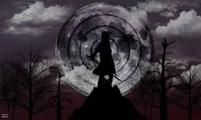 We hope you enjoy our growing collection of hd images to use as a background or home screen for your please contact us if you want to publish a sasuke rinnegan wallpaper on our site. Best 56 Rinnegan Wallpaper On Hipwallpaper Sasuke Rinnegan Wallpaper Rinnegan Wallpaper And Pain Rinnegan Wallpaper