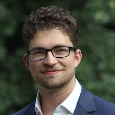 Our Faculty & Artists Teaching Young Musicians