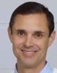 Christopher Balentine Obituary (1973