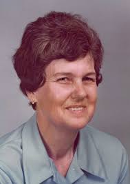 Obituary for Anna M Boylan