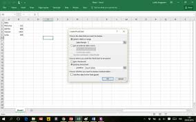Check spelling or type a new query. Microsoft Office 2016 Lebih Berwarna Dan Tanpa Batas