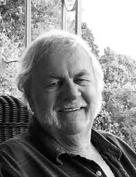 Obituary information for Gene Lynn Radford