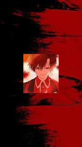 Stay Like This Forever Wmmap Fanfic Putri Anime Wallpaper Anime Wallpaper Anime Lucu