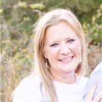 Jeremy Hinman's Instagram, Twitter & Facebook