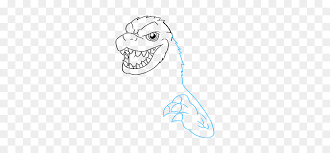 On pixiv how to draw page, you can easily find drawing tutorials, step by step drawings, textures and other materials. How To Draw Godzilla Godzilla Drawing Easy Hd Png Download Vhv