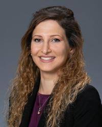 Laureate Medical Group