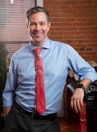 Dealing with debt from divorce. A Toledo Divorce Attorney Breaks Down Filing For Divorce