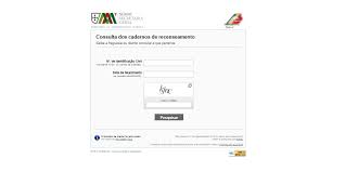 Conoce tu local de votación para el plebiscito nacional que se realizará el próximo 25 de octubre en nuestro país. Qual O Seu Local De Voto Horarios Das Assembleias Como Sao Os Boletins Esclareca Aqui As Duvidas Executive Digest