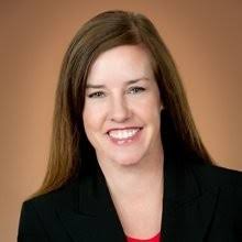 This is my best first day of school in a long time: I am so excited to  welcome my son Jason DiRusso as a 1L at Samford University Cumberland  School of Law! |