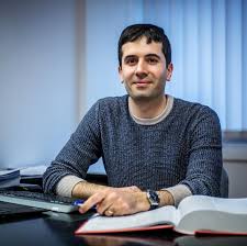 Bu nedenlerden dolayı, hazırlamış olduğumuz bu kitap ile ülkemizdeki moleküler biyoloji ve genetik bölümleri veya benzer uzmanlık derecesi sağlayan lisans ve lisansüstü programlarında kullanılmak. Molekuler Biyoloji Ve Genetik Bilkent Universitesi Facebook