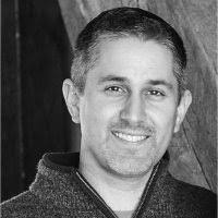 Jamie Emmick Email & Phone Number