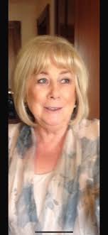 Seamus Fitzsimons Funeral Directors