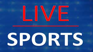 bdixsports live tv enjoy live sports tv channels online tv channels sports sites star sports live