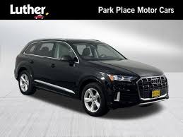 Image result for Orca Black 2020 Audi