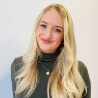 Erica Ferro's Instagram, Twitter & Facebook