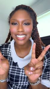 Praying for Kingdom Connections and Friends