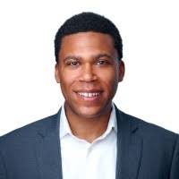 40+ "Lavar" profiles