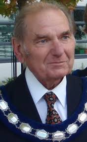 ASA SOUTH WEST REGION YEARBOOK 2011-12