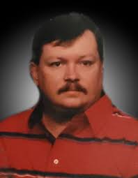 Robert Edward "Bobby" Randall, Jr. Obituary January 11, 2024