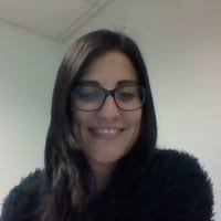 80+ perfiles de «Paula Mendoza»