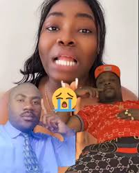 Anie Alerte Haïti🇭🇹