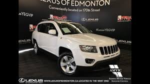 Image result for Bright White 2015 Compass