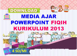 We did not find results for: Media Ajar Power Point Fiqih Kelas 4 Sd Mi Kurikulum 2013 Tahun 2021 2022 Ruang Pendidikan