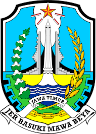Selamat datang di laman seleksi penerimaan cpns. Formasi Cpns Provinsi Jawa Timur 2021 Pdf 7pelangi Com